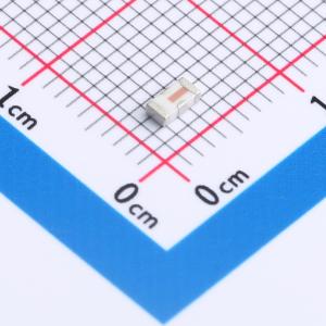 HFCN-1760+商品缩略图