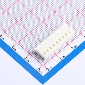 XD-5264-9Y商品缩略图