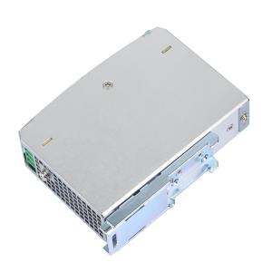 LI120-23B48R3商品缩略图