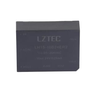 LH15-10B24ER2商品缩略图