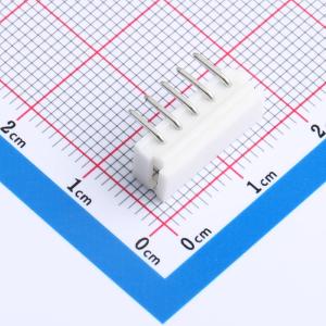 XD-5264-5AW商品缩略图