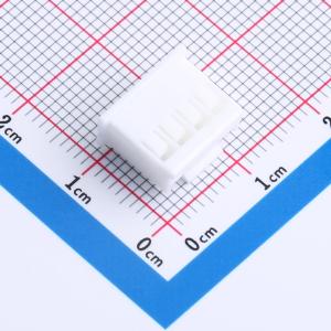 XD-XA-4Y商品缩略图