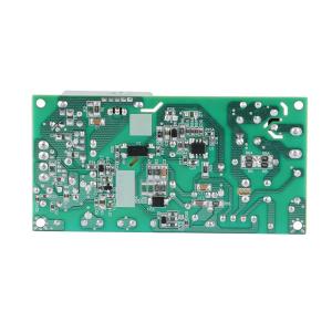 LO65-20B48-M商品缩略图