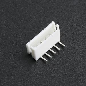 XD-5264-5AW商品缩略图