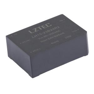 LH15-23B24R2商品缩略图