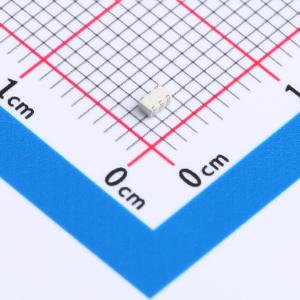 SCG-2-422+商品缩略图