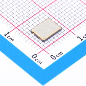 0175M4-24.576F16DTNLL商品缩略图