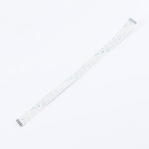 YTC10A-12P-180-3-5商品缩略图