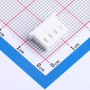 XD-5264-4Y商品缩略图