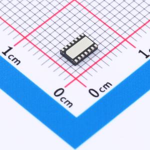 TJA1145ATK/FD/0Z商品缩略图