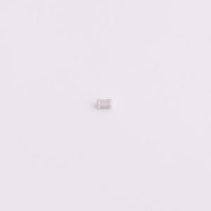 GRM1885C1H3R0WA01D商品缩略图