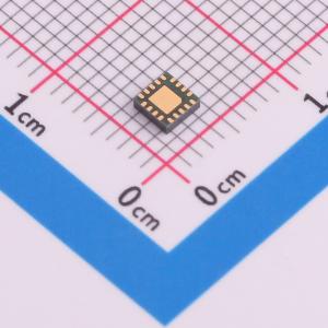 LTC3311JV#WTRPBF商品缩略图