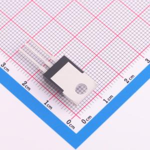 AUP034N10商品缩略图