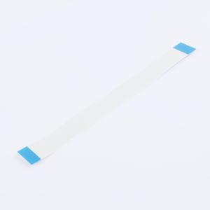 YTC10A-16P-150-4-8商品缩略图