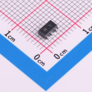 2SC2873商品缩略图