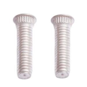 KFH-M4-15ET商品缩略图