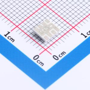 SIM-63LH+商品缩略图