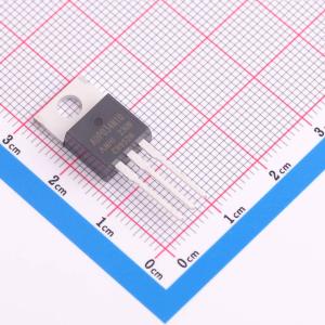 AUP034N10商品缩略图