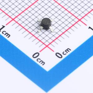 ERA-51SM+商品缩略图