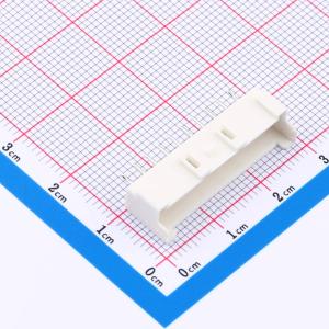 XD-XA-10A商品缩略图