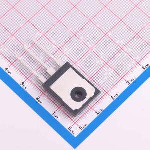 AGW75N65商品缩略图