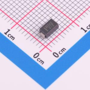 SMA6J24A商品缩略图