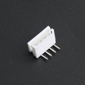 XD-5264-4AW商品缩略图