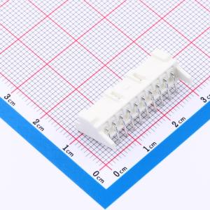 XD-XA-10AW商品缩略图