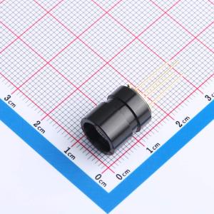 SY-TP-36BPDG-C商品缩略图