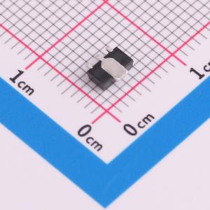 2SA1213商品缩略图