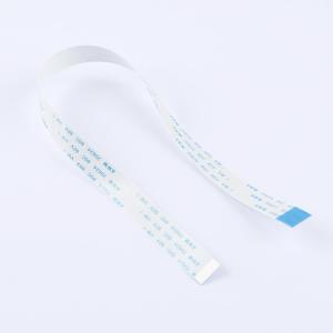 YTC05B-18P-255-4-8商品缩略图