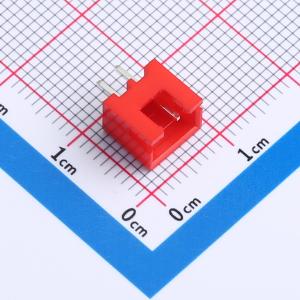 XD-XH-2A-R商品缩略图