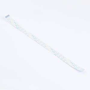 YTC05A-22P-180-3-5商品缩略图