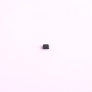 BAT54X商品缩略图