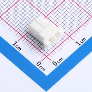 XD-5264-2Y商品缩略图