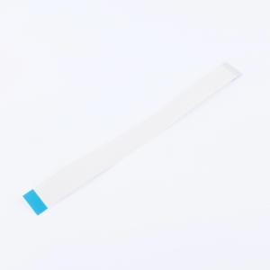 YTC05B-30P-150-4-8商品缩略图