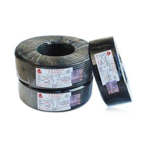 RVV-3*2.5 Back商品缩略图