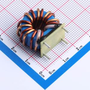 FC-DL2018D-5.0mH-20A-L商品缩略图