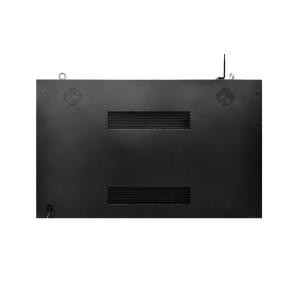 BT-W65商品缩略图