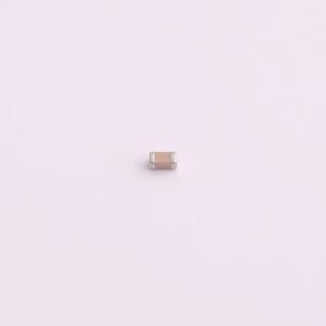 MBK0603B103K500NT商品缩略图