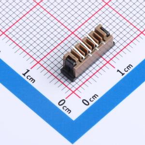 SFW6S-2STE1LF商品缩略图