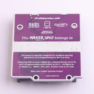 MAKER-UNO商品缩略图