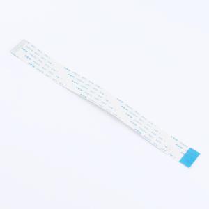 YTC05B-30P-150-4-8商品缩略图