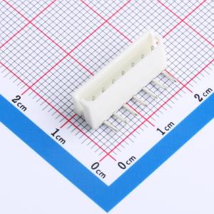 XD-5264-7AW商品缩略图