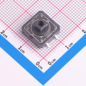 B3FS-4055P商品缩略图