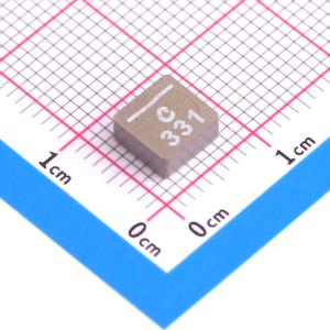 XAL6030-331MEC商品缩略图