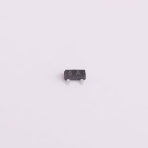 BC817-16商品缩略图