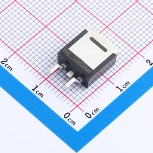 NDB710AE-VB商品缩略图