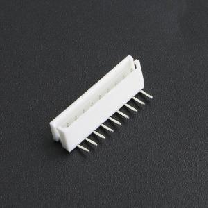 XD-5264-9AW商品缩略图