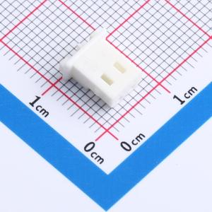 XD-5264-2Y商品缩略图